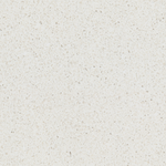 Kaboodle 36 x 900 x 2400mm Almond Brittle Laminate Benchtop