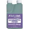 BetaVet Natural Solutions Horse Echinacea Premier Immune & Allergy 1L