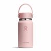 Hydro Flask Hydration Bottle Micro 200ml - Trillium