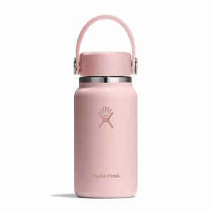 Hydro Flask Hydration Bottle Micro 200ml - Trillium