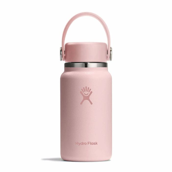 Hydro Flask Hydration Bottle Micro 200ml - Trillium