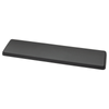 Weathertech Garage Wall Protector  Multipurpose Car Door Guard Bumper (6" H X 24" W), Black
