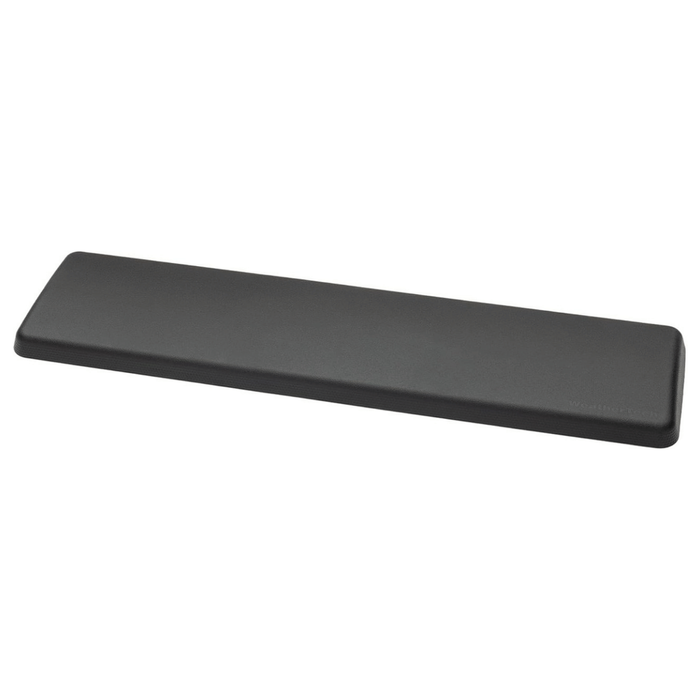 Weathertech Garage Wall Protector  Multipurpose Car Door Guard Bumper (6" H X 24" W), Black