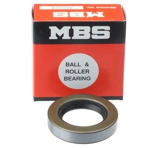 Rear Wheel Bearing Kit For Ford Fairlane Zf Zg Mustang 4.9l V8 Falcon Xr Xt Xw X