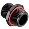 Toro 25mm Manifold Nipple 