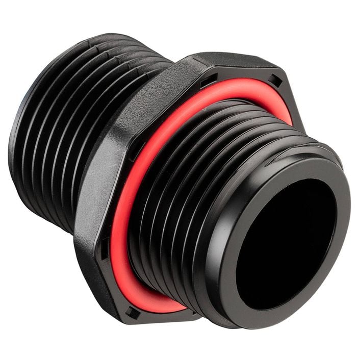 Toro 25mm Manifold Nipple 