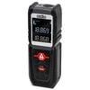 Ozito 25m Laser Distance Measurer LMR-025