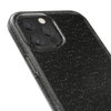 Ugly Rubber Vogue For Iphone 12 Pro Max - Glitter Grey