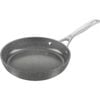 Ballarini Salina Ceramic Titanium Frypan 24cm