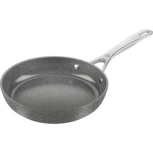 Ballarini Salina Ceramic Titanium Frypan 24cm