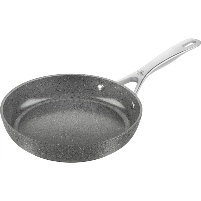 Ballarini Salina Ceramic Titanium Frypan 24cm