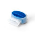 K-Rain IDC Gel Cable Connectors - 5 Pack