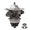 Upgrade Billet Turbo Cartridge Chra Core For Nissan Patrol Gu Td42 4.2l Ht18