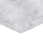 NexGen Stone 20mm Square Fresco Grey Benchtop