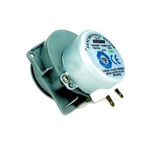 Delonghi Dishwasher Diverter Motor DAU1590966