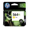Hp #564 Yell Xl Ink Cb325wa