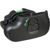 Nikon BL-5 Battery Chamber Cover for MB-D12 / MB-D18 Battery Packs