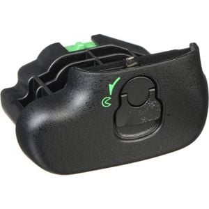 Nikon BL-5 Battery Chamber Cover for MB-D12 / MB-D18 Battery Packs