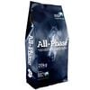 Ker All Phase Horse Pellets 20kg