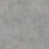 Kaboodle 36 x 300-620mm Silverbeet Single 9mm Radius Customisable Benchtop