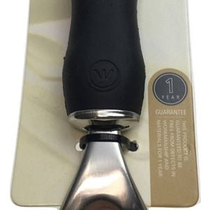 WILTSHIRE Peeler Gripi Fruit Vegetable Cutter Slicer Tool Stainless Steel W3037