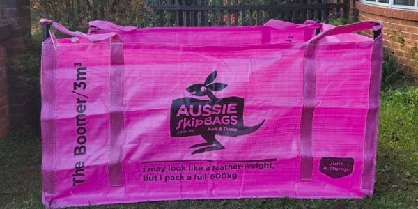 Brand page - ASB - Image 1-a