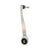 Front Right Leading Arm for Holden Calais Commodore | HSV Clubsport GTS Maloo VF