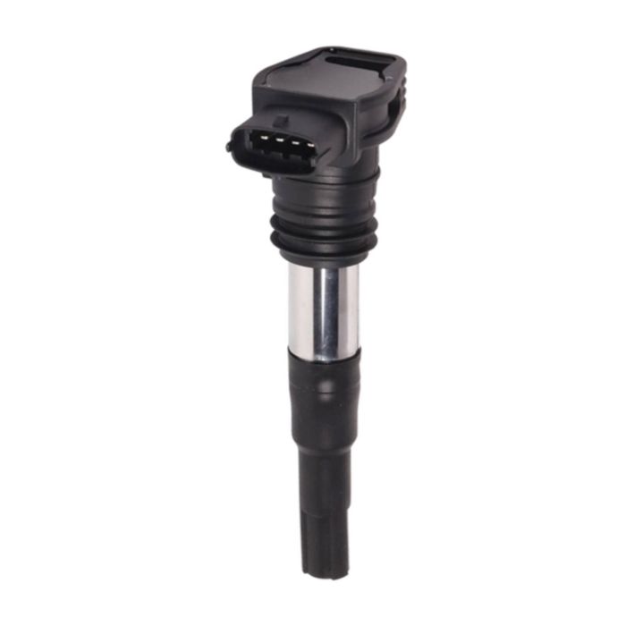 SWAN Ignition Coil for Ferrari Daytona SP3 2022-2024 6.5L