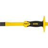 Stanley Fatmax 300 x 25mm Cold Chisel