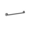 Bradley 600mm Straight Grab Rail
