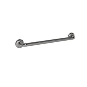 Bradley 600mm Straight Grab Rail