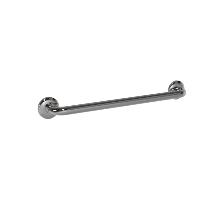 Bradley 600mm Straight Grab Rail