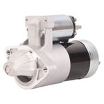 Starter Motor for Suzuki Grand Vitara V6 H20A J20 2.0L H25A 2.5L H27A 2.7L 91-08