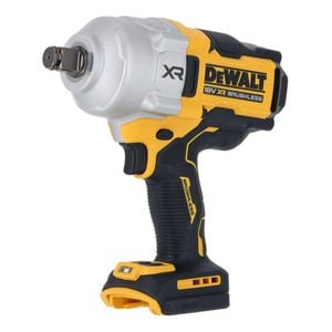 DeWALT 18V 3/4IN Cordless Brushless Wrench - Skin Only DCF964N-XJ
