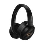 Edifier STAX Spirit S3 Planar Bluetooth Magnetic Headphones - Black