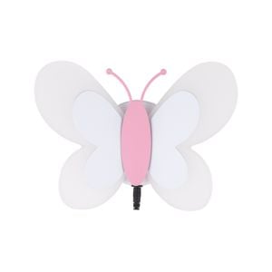 Verve Harper Butterfly Wall Light