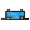 Victron 300A Smart Shunt (SmartShunt) Bluetooth Battery Monitor