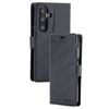 Goospery Bluemoon Diary for Samsung Galaxy S25 FE - Navy, Magsafe