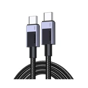 UGREEN USB-C 100W Cable wChip 100W C cable 2M Gray