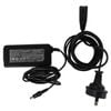 SIGMA SAC-7P AC ADAPTER FOR FP CAMERA