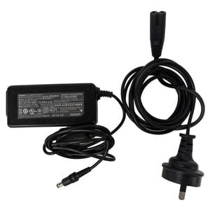 Sigma Sac-7p Ac Adapter For Fp Camera