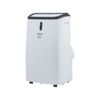Arlec Grid Connect 4.68KW Portable Cool and Heat Smart Air Conditioner