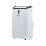 Arlec Grid Connect 4.68KW Portable Cool and Heat Smart Air Conditioner