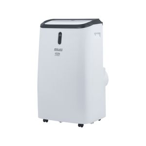 Arlec Grid Connect 4.68KW Portable Cool and Heat Smart Air Conditioner