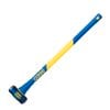 Estwing 8lb Fiberglass Sledge Hammer