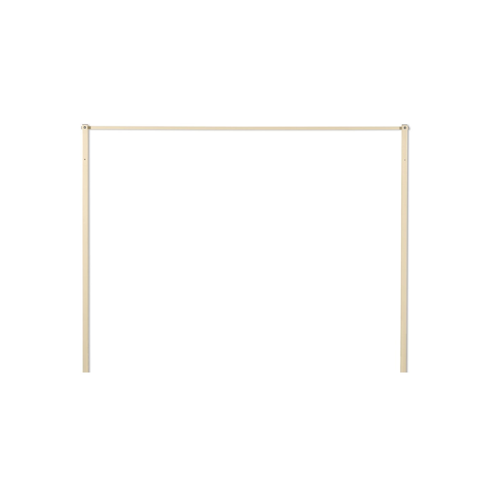 Daytek Ground Mount Kit In Ground - Primrose product image