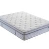 Euro Top Mattress DOU36 - King
