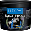 Hi Form Electro Plus Horses Buffered Electrolyte 1kg