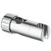 evekare 32mm Chrome Shower Slider