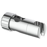 evekare 32mm Chrome Shower Slider